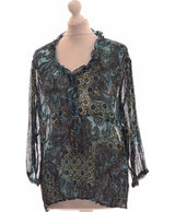 264334 Chemises et blouses SCOTTAGE Occasion Once Again Friperie en ligne