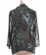 264334 Chemises et blouses SCOTTAGE Occasion Vêtement occasion seconde main