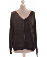 264335 Pulls et gilets KOOKAI Occasion Once Again Friperie en ligne