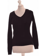264337 Pulls et gilets ESPRIT Occasion Once Again Friperie en ligne