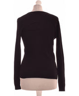 264337 Pulls et gilets ESPRIT Occasion Vêtement occasion seconde main