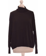 264338 Pulls et gilets ESPRIT Occasion Once Again Friperie en ligne