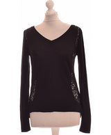 264339 Pulls et gilets PROMOD Occasion Once Again Friperie en ligne