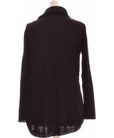 264340 Pulls et gilets PROMOD Occasion Vêtement occasion seconde main