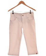 264341 Pantalons et pantacourts ESPRIT Occasion Once Again Friperie en ligne