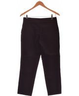 264342 Pantalons et pantacourts NAF NAF Occasion Vêtement occasion seconde main
