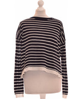 264344 Tops et t-shirts ZARA Occasion Once Again Friperie en ligne