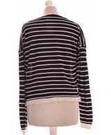 264344 Tops et t-shirts ZARA Occasion Vêtement occasion seconde main