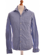 264345 Chemises et blouses CELIO Occasion Once Again Friperie en ligne
