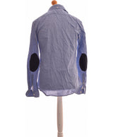 264345 Chemises et blouses CELIO Occasion Vêtement occasion seconde main