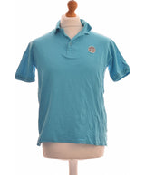 264346 Tops et t-shirts MANOUKIAN Occasion Once Again Friperie en ligne