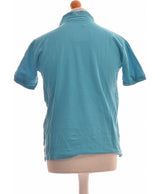 264346 Tops et t-shirts MANOUKIAN Occasion Vêtement occasion seconde main