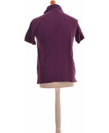 264347 Tops et t-shirts MANOUKIAN Occasion Vêtement occasion seconde main