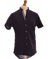 264348 Chemises et blouses ZARA Occasion Once Again Friperie en ligne