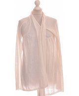 264349 Pulls et gilets ESPRIT Occasion Once Again Friperie en ligne