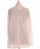 264349 Pulls et gilets ESPRIT Occasion Vêtement occasion seconde main