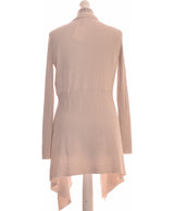264350 Pulls et gilets ESPRIT Occasion Vêtement occasion seconde main