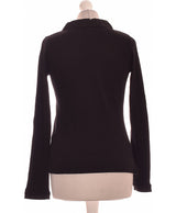 264351 Pulls et gilets GRAIN DE MALICE Occasion Vêtement occasion seconde main