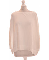 264354 Pulls et gilets ESPRIT Occasion Once Again Friperie en ligne