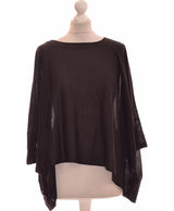 264355 Pulls et gilets H&M Occasion Once Again Friperie en ligne