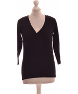 264356 Pulls et gilets ETAM Occasion Once Again Friperie en ligne