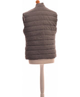 264357 Manteaux H&M Occasion Vêtement occasion seconde main