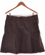 264358 Jupes ESPRIT Occasion Once Again Friperie en ligne
