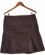 264358 Jupes ESPRIT Occasion Vêtement occasion seconde main