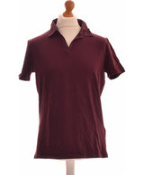 264360 Tops et t-shirts CELIO Occasion Once Again Friperie en ligne
