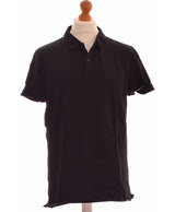 264361 Tops et t-shirts CELIO Occasion Once Again Friperie en ligne
