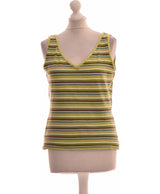 264362 Tops et t-shirts PROMOD Occasion Once Again Friperie en ligne