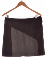 264363 Jupes SINEQUANONE Occasion Once Again Friperie en ligne
