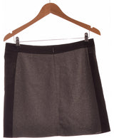 264363 Jupes SINEQUANONE Occasion Vêtement occasion seconde main