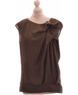 264364 Tops et t-shirts SINEQUANONE Occasion Once Again Friperie en ligne