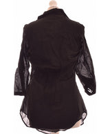 264365 Chemises et blouses CAMAIEU Occasion Vêtement occasion seconde main