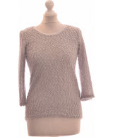 264366 Pulls et gilets ARMAND THIERY Occasion Once Again Friperie en ligne