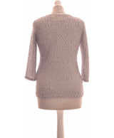 264366 Pulls et gilets ARMAND THIERY Occasion Vêtement occasion seconde main