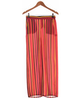 264367 Pantalons et pantacourts LA REDOUTE Occasion Once Again Friperie en ligne