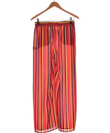 264367 Pantalons et pantacourts LA REDOUTE Occasion Vêtement occasion seconde main