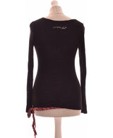 264368 Tops et t-shirts DESIGUAL Occasion Vêtement occasion seconde main