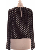 264371 Chemises et blouses H&M Occasion Vêtement occasion seconde main