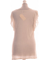 264374 Tops et t-shirts MORGAN Occasion Vêtement occasion seconde main