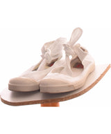 264375 Chaussures BENSIMON Occasion Once Again Friperie en ligne