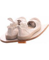 264375 Chaussures BENSIMON Occasion Vêtement occasion seconde main