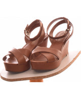 264376 Chaussures MINELLI Occasion Once Again Friperie en ligne