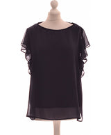 264377 Tops et t-shirts ZARA Occasion Once Again Friperie en ligne
