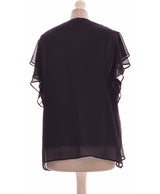 264377 Tops et t-shirts ZARA Occasion Vêtement occasion seconde main