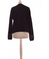 264378 Pulls et gilets COMPTOIR DES COTONNIERS Occasion Vêtement occasion seconde main