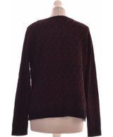 264379 Pulls et gilets COMPTOIR DES COTONNIERS Occasion Vêtement occasion seconde main
