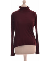 264380 Tops et t-shirts COMPTOIR DES COTONNIERS Occasion Once Again Friperie en ligne
